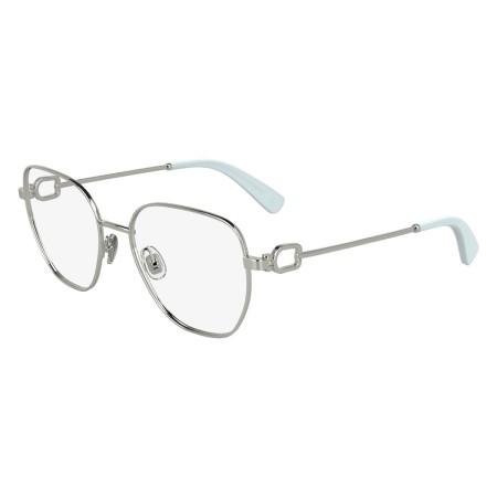 Longchamp LO2169 N (040)