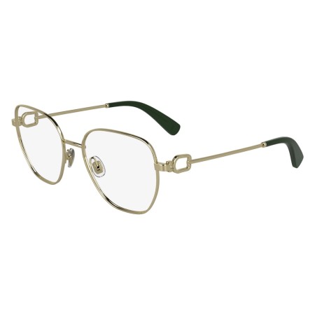 Longchamp LO2169 N (714)