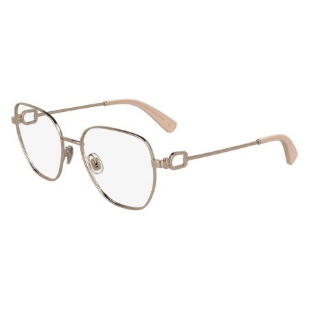 Longchamp LO2169 N (770)