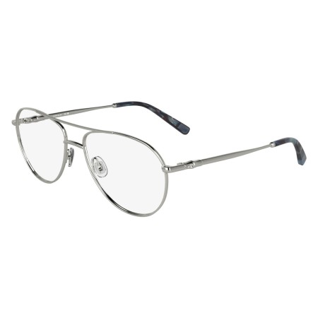 Longchamp LO2171 (040)