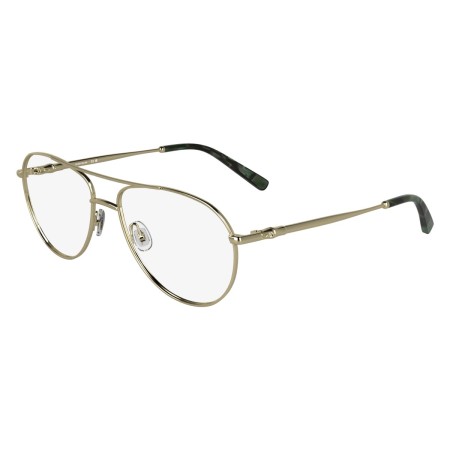 Longchamp LO2171 (714)