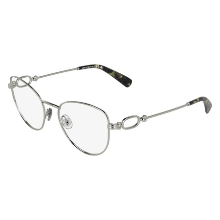 Longchamp LO2180 (040)