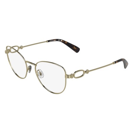Longchamp LO2180 (714)
