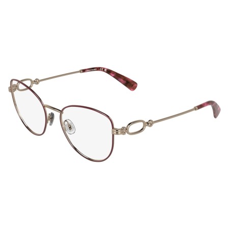 Longchamp LO2180 (770)