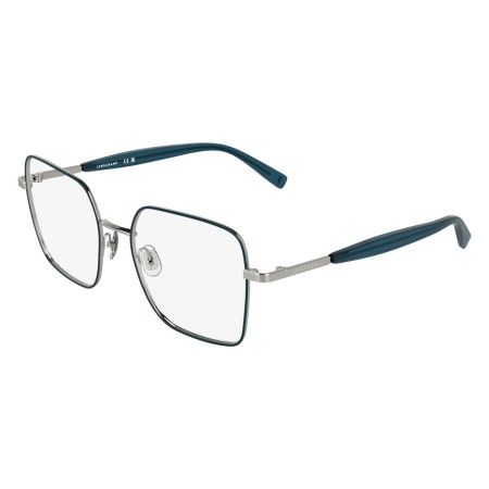 Longchamp LO2181 (046)