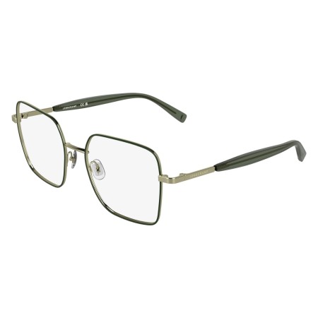 Longchamp LO2181 (319)