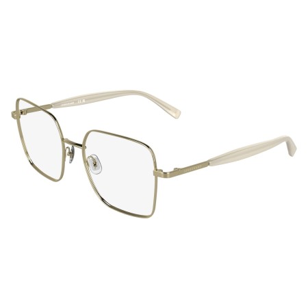 Longchamp LO2181 (714)