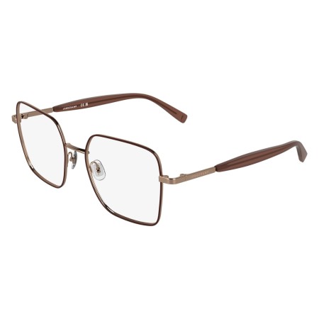 Longchamp LO2181 (726)
