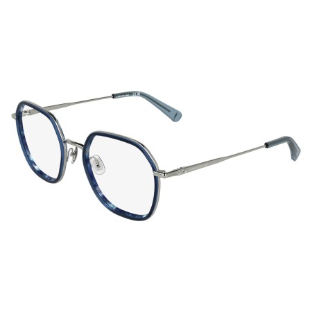 Longchamp LO2183 (431)