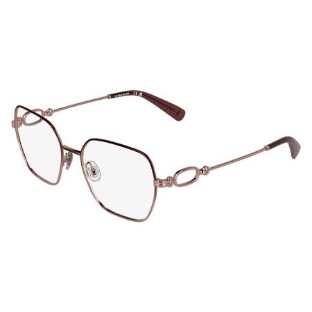 Longchamp LO2184 (200)
