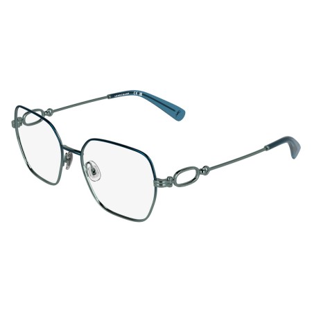 Longchamp LO2184 (400)