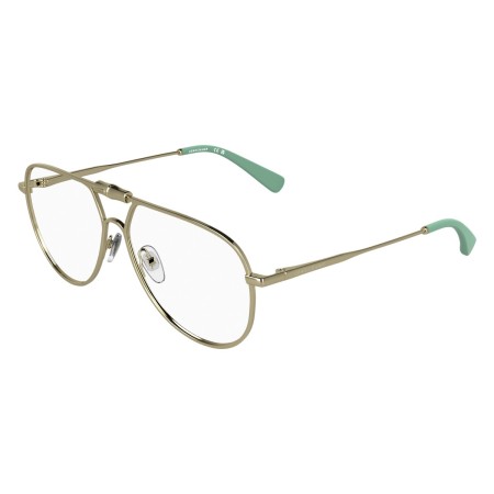 Longchamp LO2187 (714)