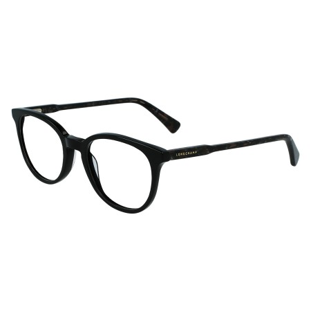 Longchamp LO2608 (002)