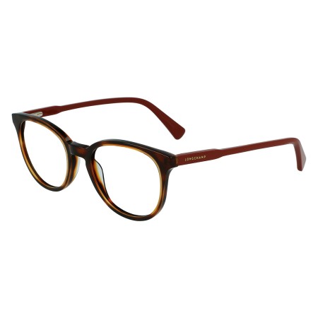 Longchamp LO2608 (214)