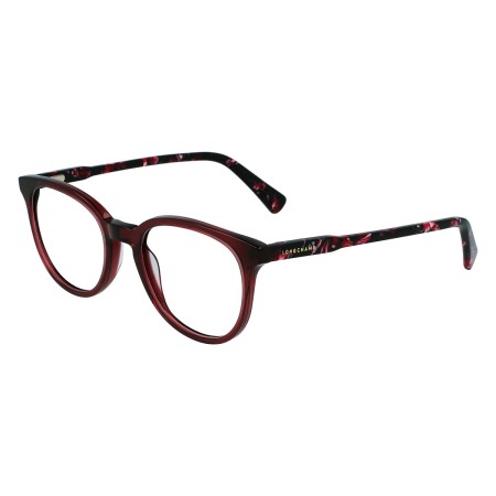 Longchamp LO2608 (611)
