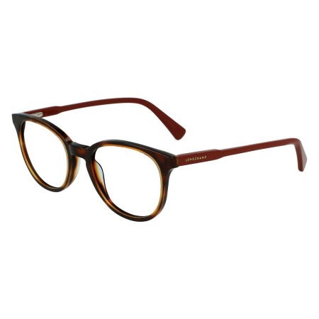 Longchamp LO2608 N (214)
