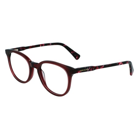 Longchamp LO2608 N (611)