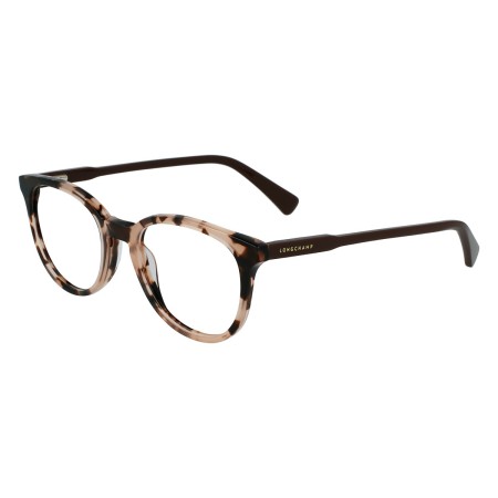 Longchamp LO2608 N (690)