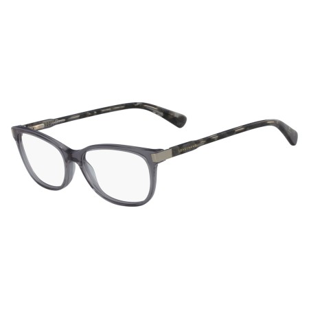 Longchamp LO2616 (035)