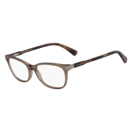 Longchamp LO2616 (272)