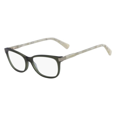 Longchamp LO2616 (305)