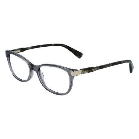 Longchamp LO2616 N (035)