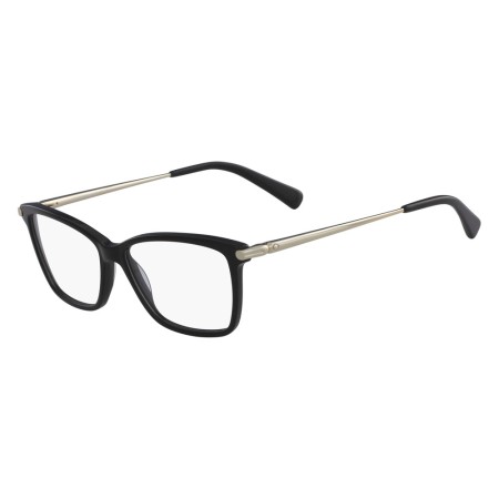 Longchamp LO2621 (001)