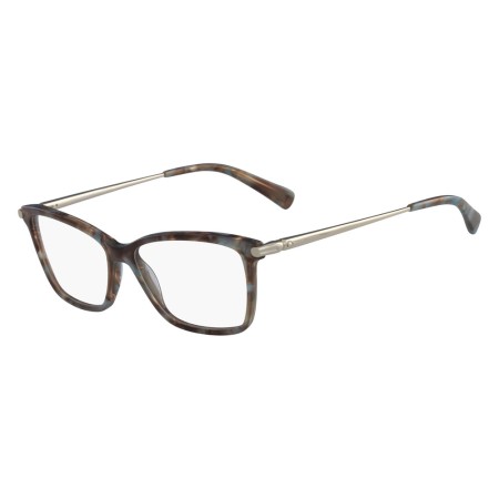 Longchamp LO2621 (251)