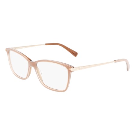Longchamp LO2621 (272)