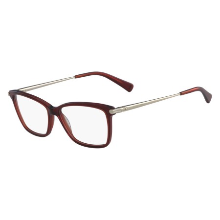 Longchamp LO2621 (602)