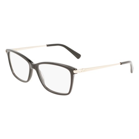 Longchamp LO2621 N (001)