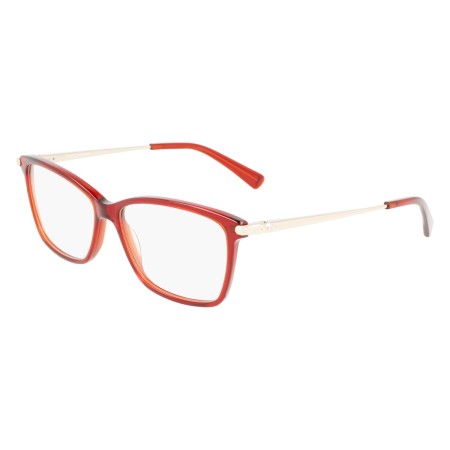 Longchamp LO2621 N (602)