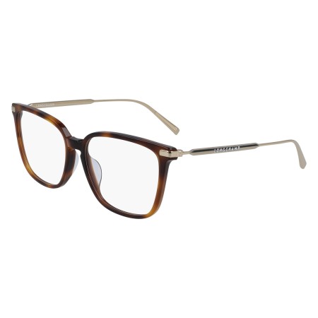 Longchamp LO2661 (214)