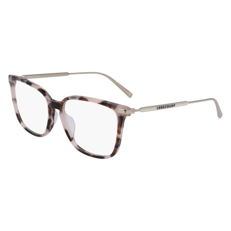 Longchamp LO2661 N (517)