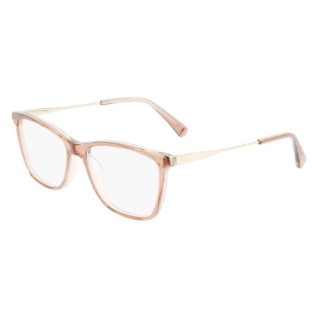 Longchamp LO2674 N (200)