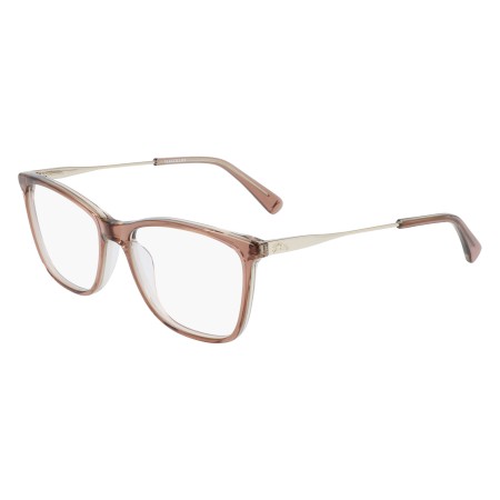 Longchamp LO2674 (200)
