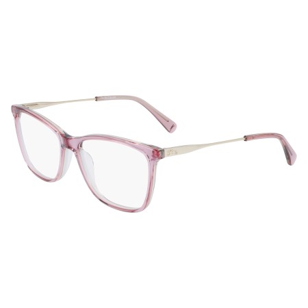 Longchamp LO2674 (601)