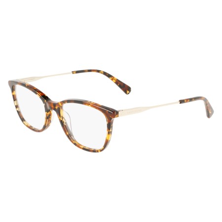 Longchamp LO2683 (242)