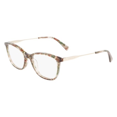 Longchamp LO2683 (306)