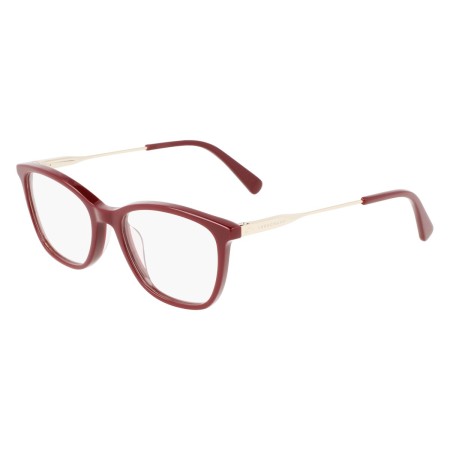 Longchamp LO2683 N (601)