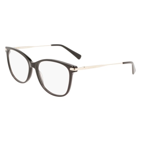 Longchamp LO2691 (001)