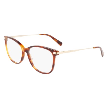 Longchamp LO2691 (230)