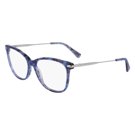Longchamp LO2691 (406)