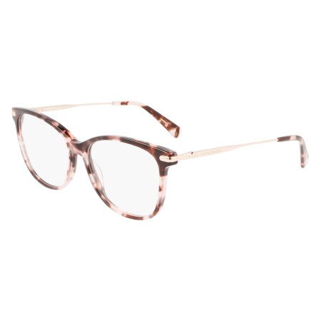 Longchamp LO2691 (690)