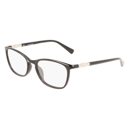 Longchamp LO2695 (001)