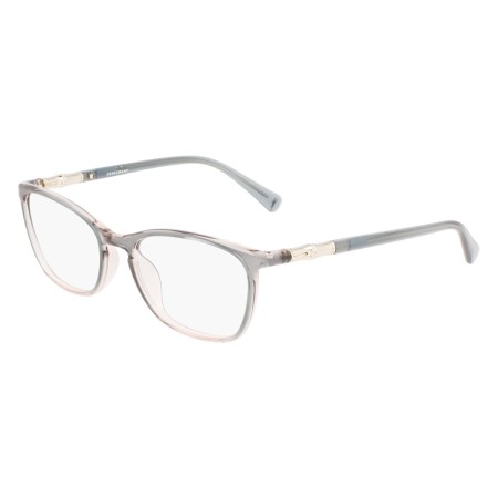 Longchamp LO2695 (425)