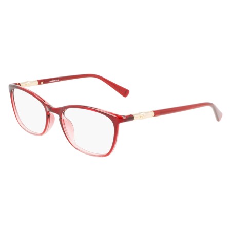 Longchamp LO2695 (603)