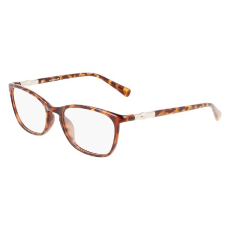 Longchamp LO2695 N (230)