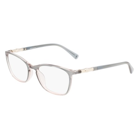 Longchamp LO2695 N (425)