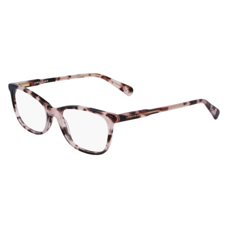 Longchamp LO2708 (690)